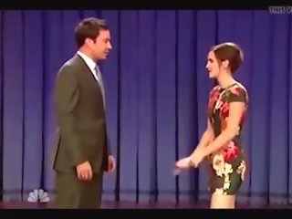 Emma Watson charming Fap Tribute, Free Celebrity HD porn 66