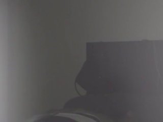Ficken zimmergenosse auf versteckt camera/roommate theaterstücke mit meine arsch während lutschen schwanz