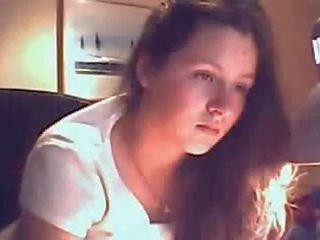 Girlcam 51