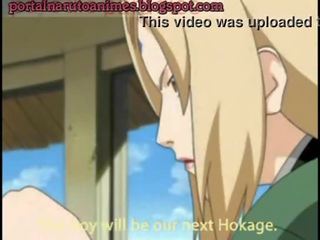 헨타이 섹스 naruto tsunade - portalnarutoanimes.com.br