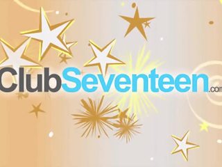 Най-добър видео март 2016 clubseventeen