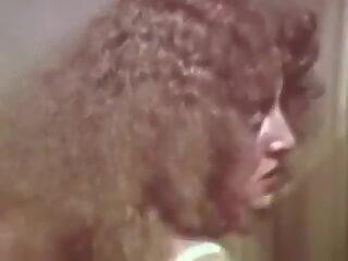 Anala hemmafruar - 1970, fria anala vimeo smutsiga filma 1d