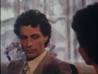 حلق مارس الجنس سنوات فقط بعد (1984)