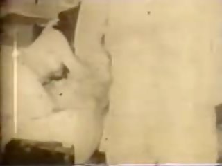 포도 수확 - 삼인조 circa 1960, 무료 삼인조 xnxx 성인 클립 비디오