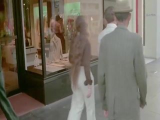 Mezirasový hippie orgie 1976, volný volný 1976 vysoká rozlišením x jmenovitý film f7