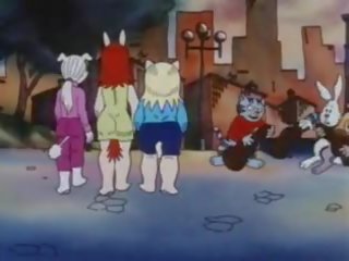 Fritz the Cat: Free Cartoon xxx clip show c7