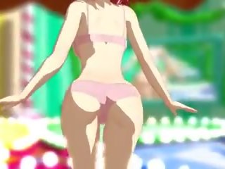 Mmd R-18: Free Mobile 18 & 18 Beeg dirty movie clip ac