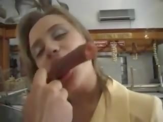 Alkoholische schlampe 2, free 2 tube xxx video 8b