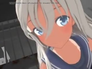 Mmd R-18: 18 Beeg & Xxx Free 18 sex clip mov 24