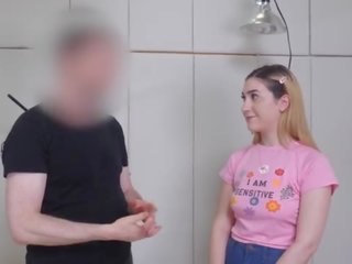 Anal remaja facialized 10 min setelah kasar seks film