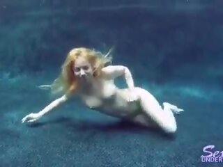 Sexunderwater - Compilation 1, Free New Free Tube dirty video mov
