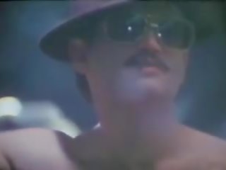Nainis games 1987: masidhi pagtatalik video may sapat na gulang film palabas 67