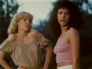 Léto tábor holky 1983, volný x čeština x jmenovitý film d8