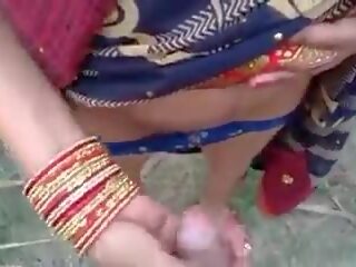 Hinduskie wieś dziewczyna: adolescent pornhub brudne film pokaz df